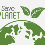 Earth Day – Giornata mondiale della Terra 2015