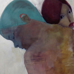 Guim Tiò Zarraluki e Conrad Roset – Van Coniguim