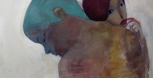 Guim Tiò Zarraluki e Conrad Roset - Van Coniguim