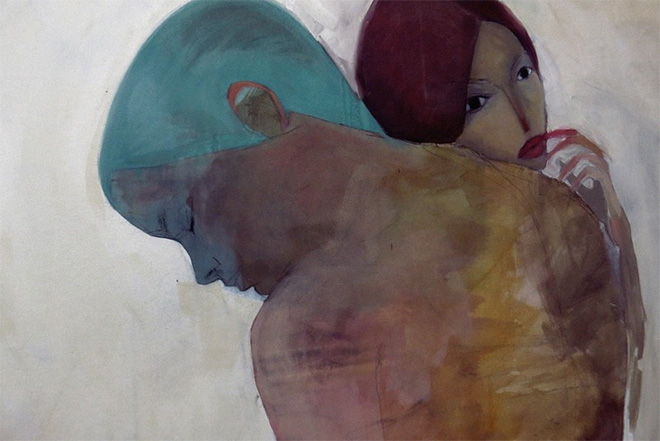 Guim Tiò Zarraluki e Conrad Roset – Van Coniguim