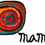 MaMo Gallery Design and art – Fuorisalone 2015