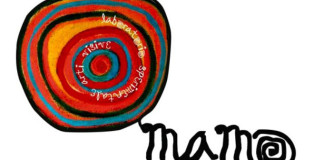 Mamo Gallery Design and art - Fuorisalone 2015