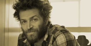 Paolo Saporiti - Live a Masada