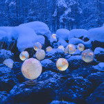 Rune Guneriussen – Resound with an echo