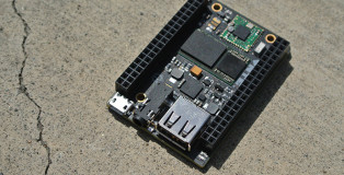Chip - Il computer da 9$