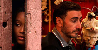 Havanapolis - La Havana e Napoli a confronto