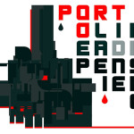 Linea di pensiero – Esposizione di atti diversamente vandalici
