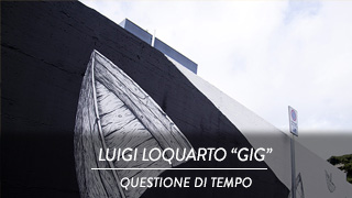 Luigi Loquarto 