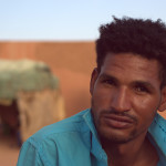 Mdou Moctar – Il nuovo sound dell’Africa