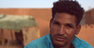 Mdou Moctar - Il nuovo sound dell'Africa