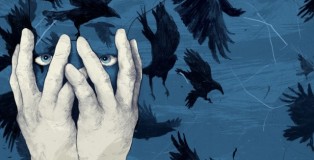 Simon Prades - Illustrazioni