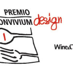 Premio Convivium Design, III edizione