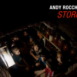 Andy Rocchelli – Stories, a photographic retrospective