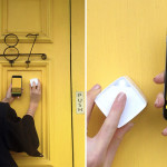 CUBE – Capture Color