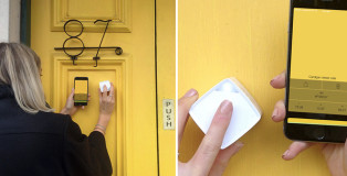 CUBE - Capture Color