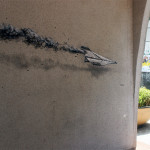 Pejac – South Korea Tour