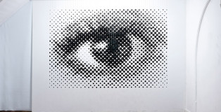 Michael Murphy - Perceptual Shift