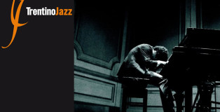 Roberto Masotti - Keith Jarrett, un ritratto - Trentino in Jazz, 2015