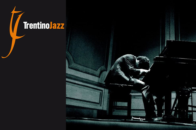 Roberto Masotti – Keith Jarrett, un ritratto
