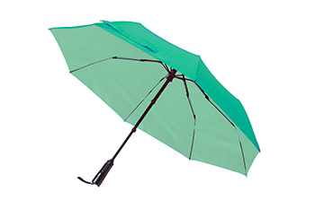 HAZ Umbrella - Automatic Smart Umbrella