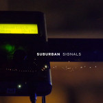 Suburban Signals – L’incontro tra Street Art e tecnologia