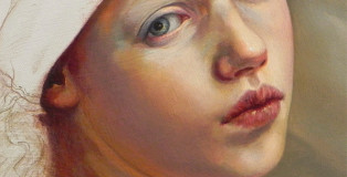 Claudia Giraudo - Altri Cieli. Elegie Del Trovatore