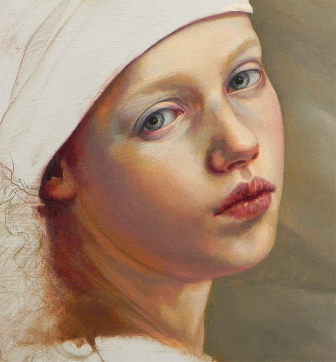Claudia Giraudo – Altri Cieli. Elegie Del Trovatore