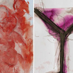 Convino – 12 tags d’artista