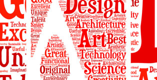 A' Design Awards and Competition - 2015