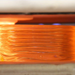 Glass 3D Printing – Mediated Matter