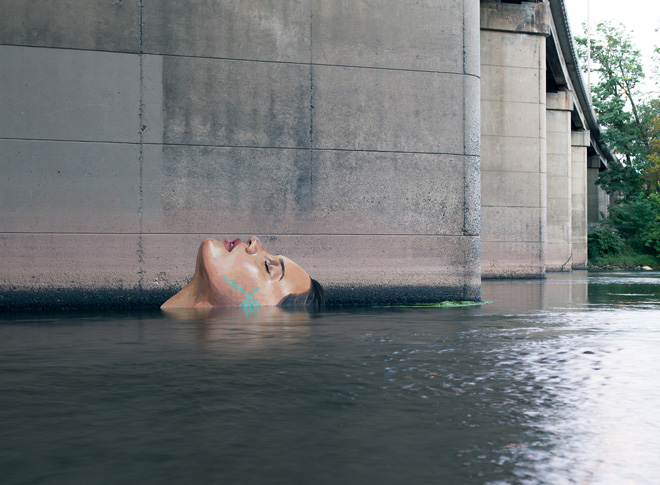 Hula aka Sean Yoro - “KU’ULEI”