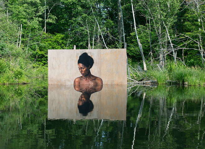 Hula aka Sean Yoro -  “IMUA”