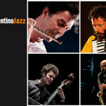 Ascoltando l’Immagine – Sonata Islands al TrentinoInJazz 2015