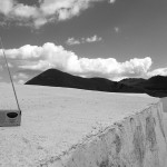 AUDIOGHOST68 – L’arte si fa in mille di Robert Del Naja e Giancarlo Neri