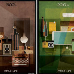 Federico Babina – STYLE-LIFE