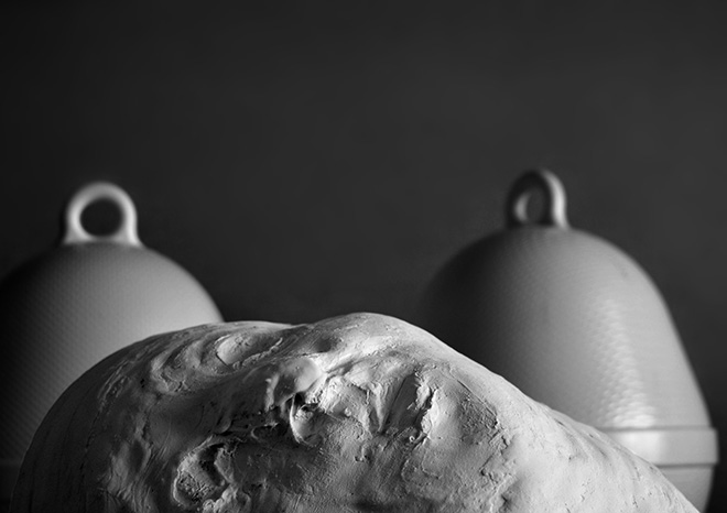 Lello Torchia – Rebirth