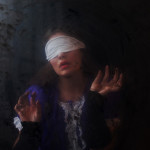 Maren Klemp – Photography