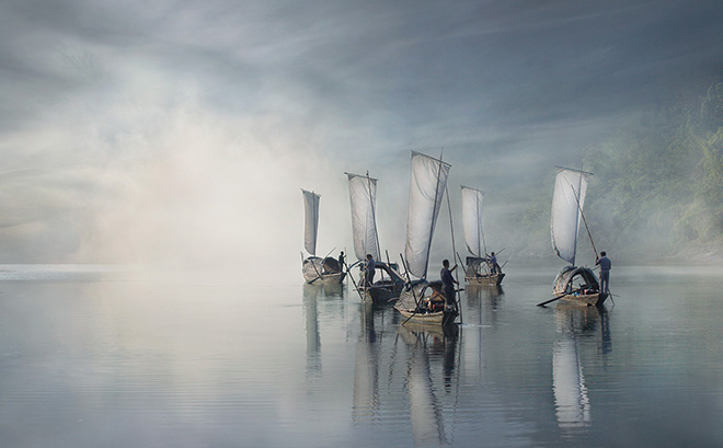 Siena International Photography Awards 2015 – The Winners