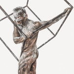 Ben Hopper – Transfiguration, Photo-Project Exhibitions