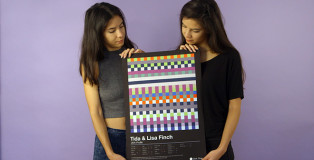 Dot One - Twins DNA Profile