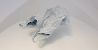 Francesco Granito - Sculture