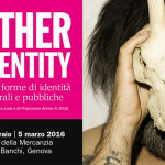 Other Identity – Altre forme di identità culturali e pubbliche