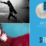 Photo . Pocket . Project / SIFEST25