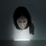 VIS-À-VIS – Mostra collettiva