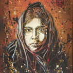 VIS-À-VIS – Mostra collettiva