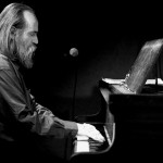 Lubomyr Melnyk – Continuous piano music