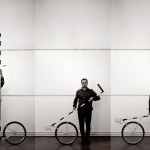 Matteo Ferroni – Foroba Yelen