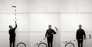 Matteo Ferroni - Foroba Yelen