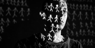 Federico Marchesano - The Inner Bass