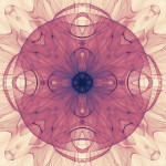 Amberlight 2 – Arte digitale in movimento